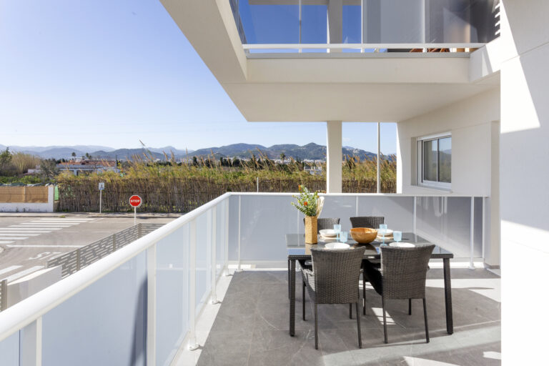 terranova-apartamento-playa