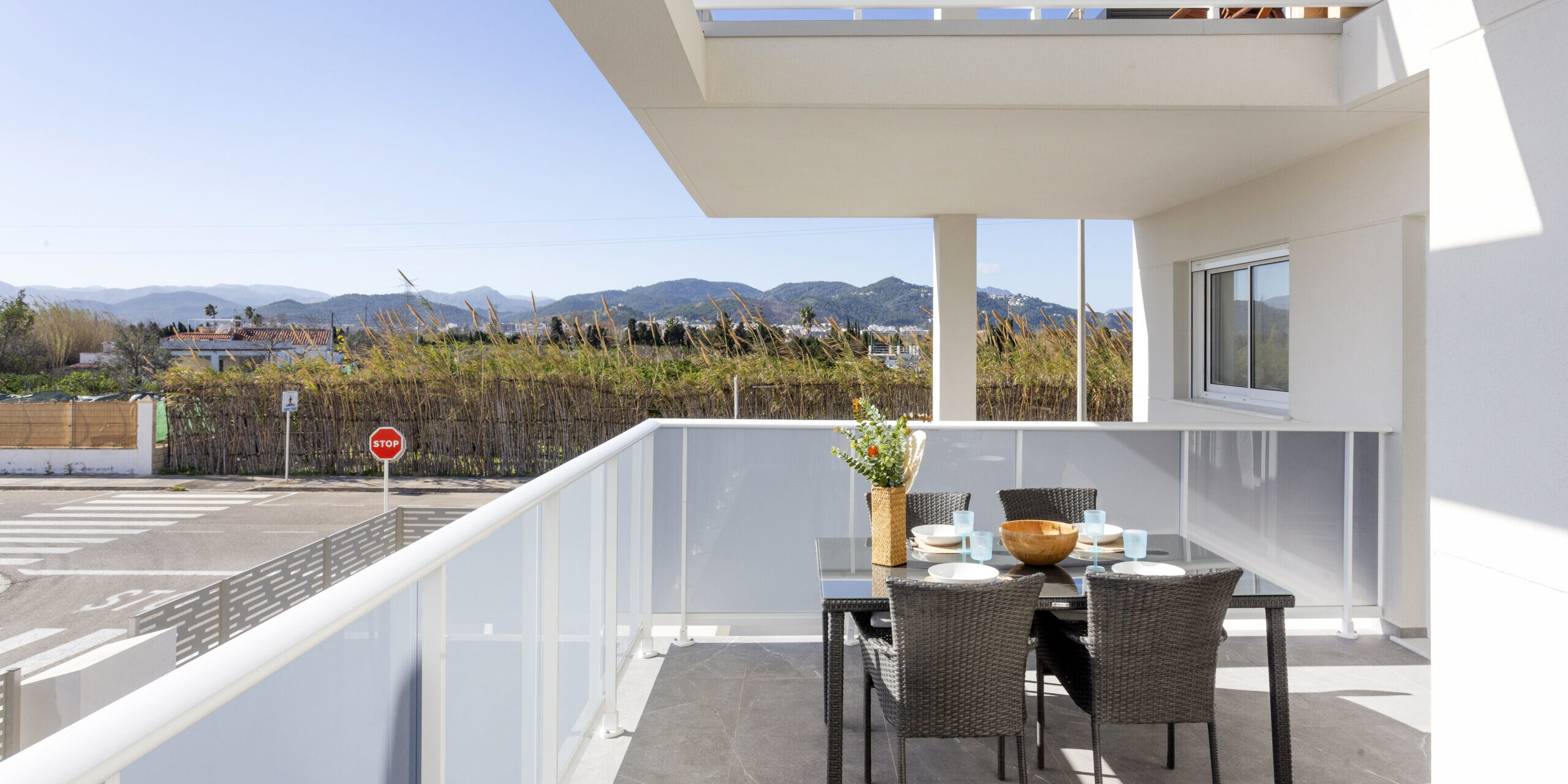 terranova-apartamento-playa