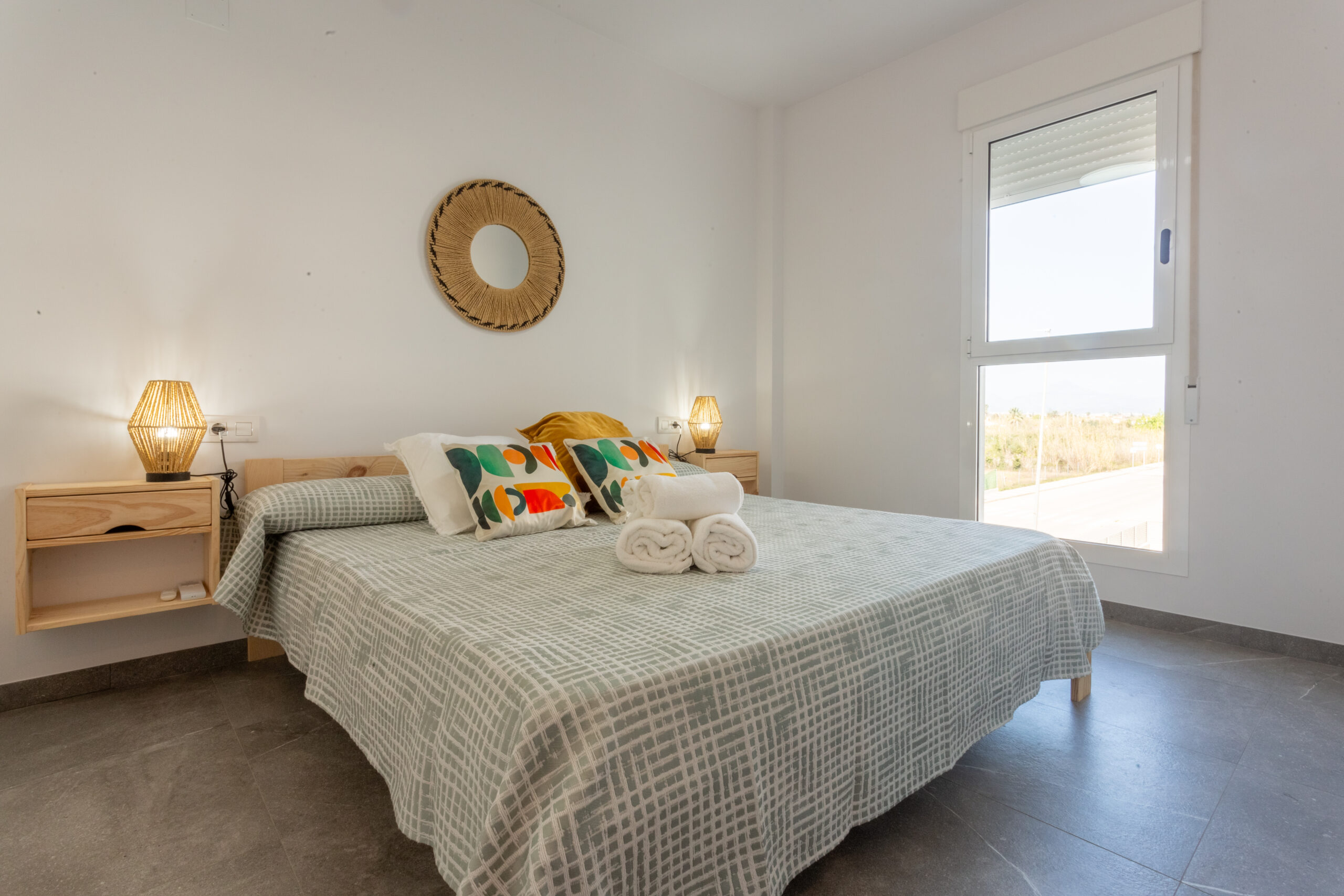 terranova-apartments-oliva